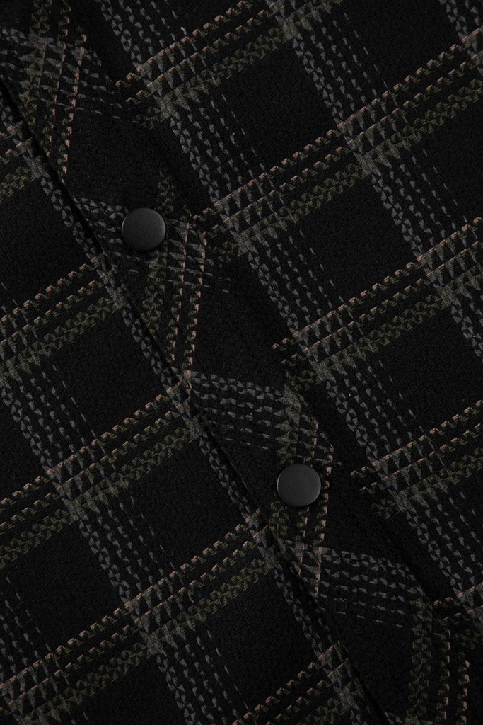 Plaid_Shirt_Black_03.jpg