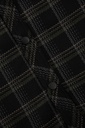 Plaid_Shirt_Black_03.jpg