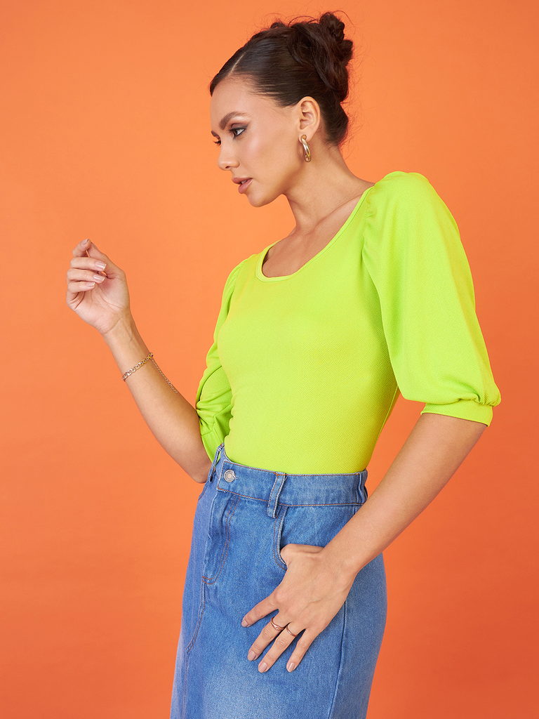 14_59644eeb-ca7d-409c-8b58-be85b88ccd2d.png