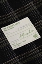 Plaid_Shirt_Black_06.jpg