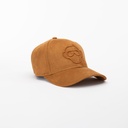 super-suede-006-umbc003ps-tn-241225.jpg