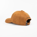 super-suede-006-umbc003ps-tn-981400.jpg