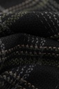 Plaid_Shirt_Black_08.jpg