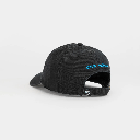 vintage-cell-phone-umbc031-blk-230134.png