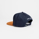 puff-suede-ums064-s-698920.jpg