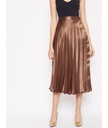 1_9_93270b5d-8980-4356-9391-c186d923c49d.jpg