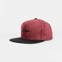 dope-suede-left-803198.jpg