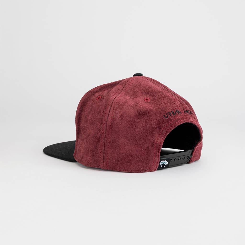 dope-suede-back-766909.jpg