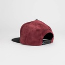dope-suede-back-766909.jpg