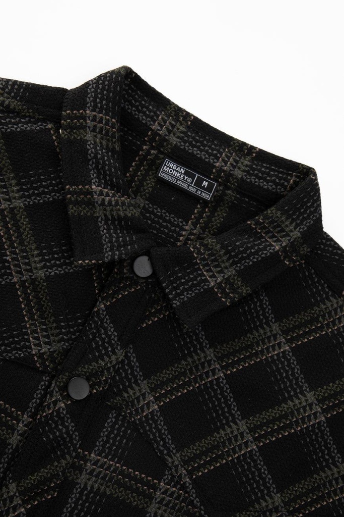 Plaid_Shirt_Black_04.jpg