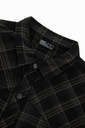 Plaid_Shirt_Black_04.jpg