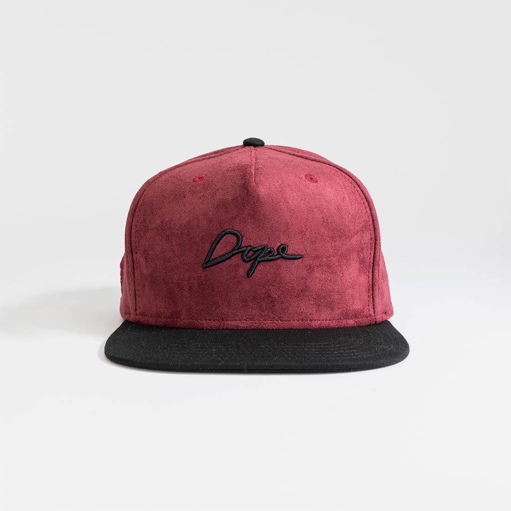 dope-suede-front-729621.jpg