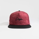 dope-suede-front-729621.jpg