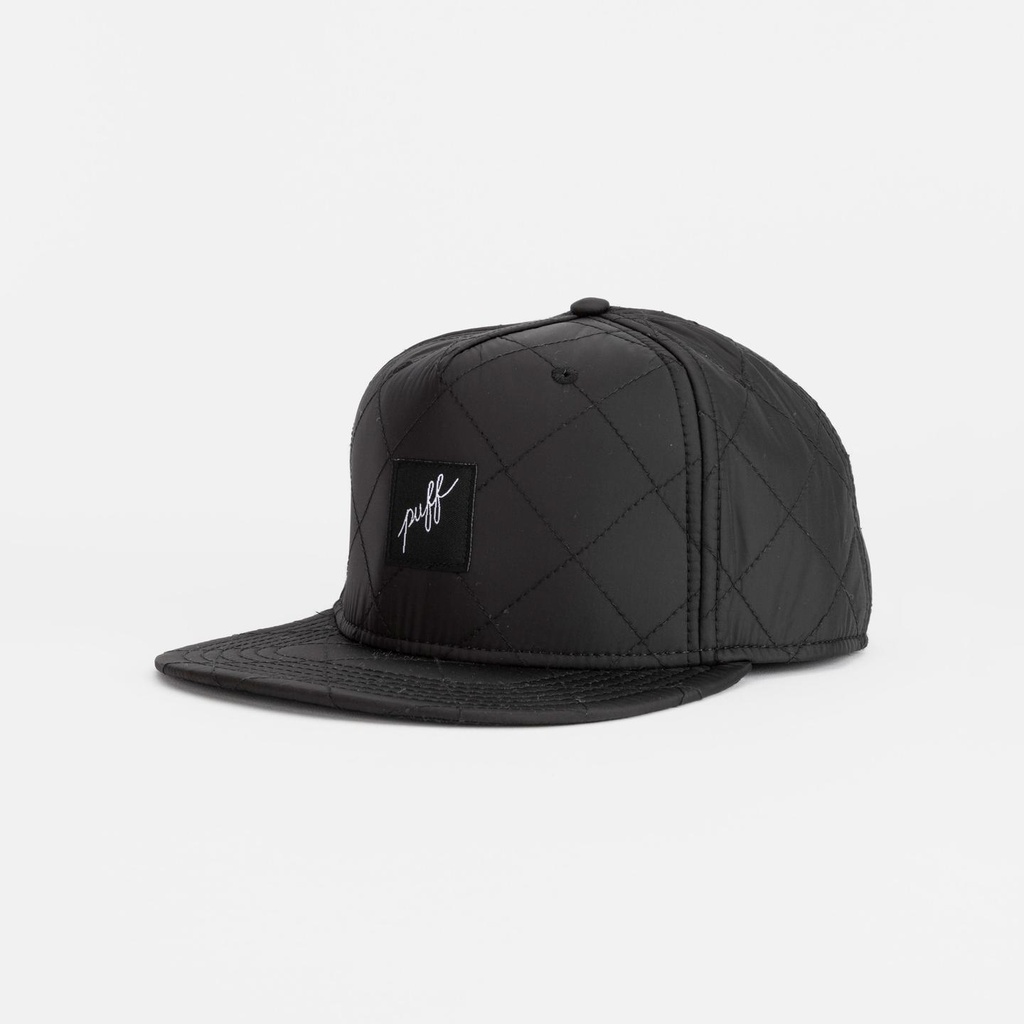 puff-blackpuff-black-ums064-blk-510106.jpg