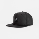 puff-blackpuff-black-ums064-blk-510106.jpg
