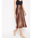 4_9_98027a8c-6796-466b-852f-693814b3ff54.jpg