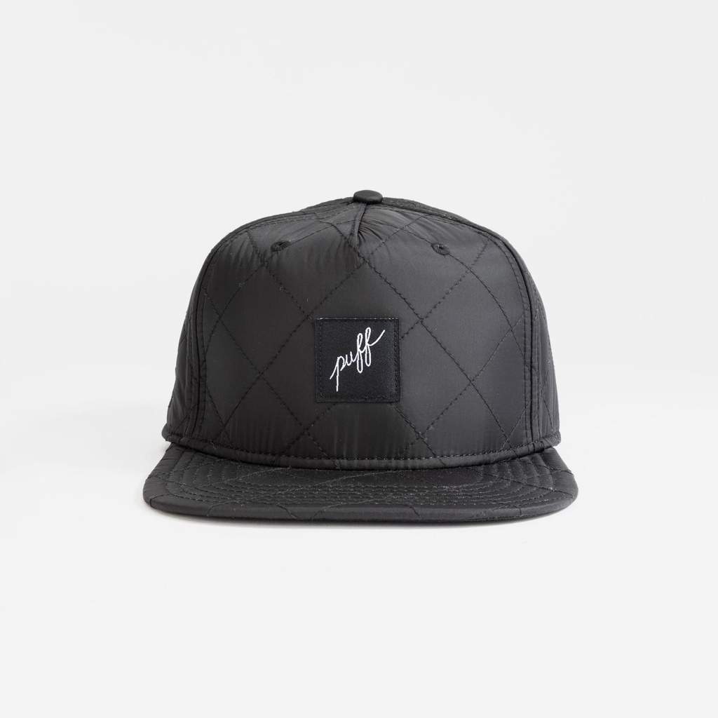 puff-blackpuff-black-ums064-blk-748687.jpg
