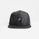 puff-blackpuff-black-ums064-blk-748687.jpg
