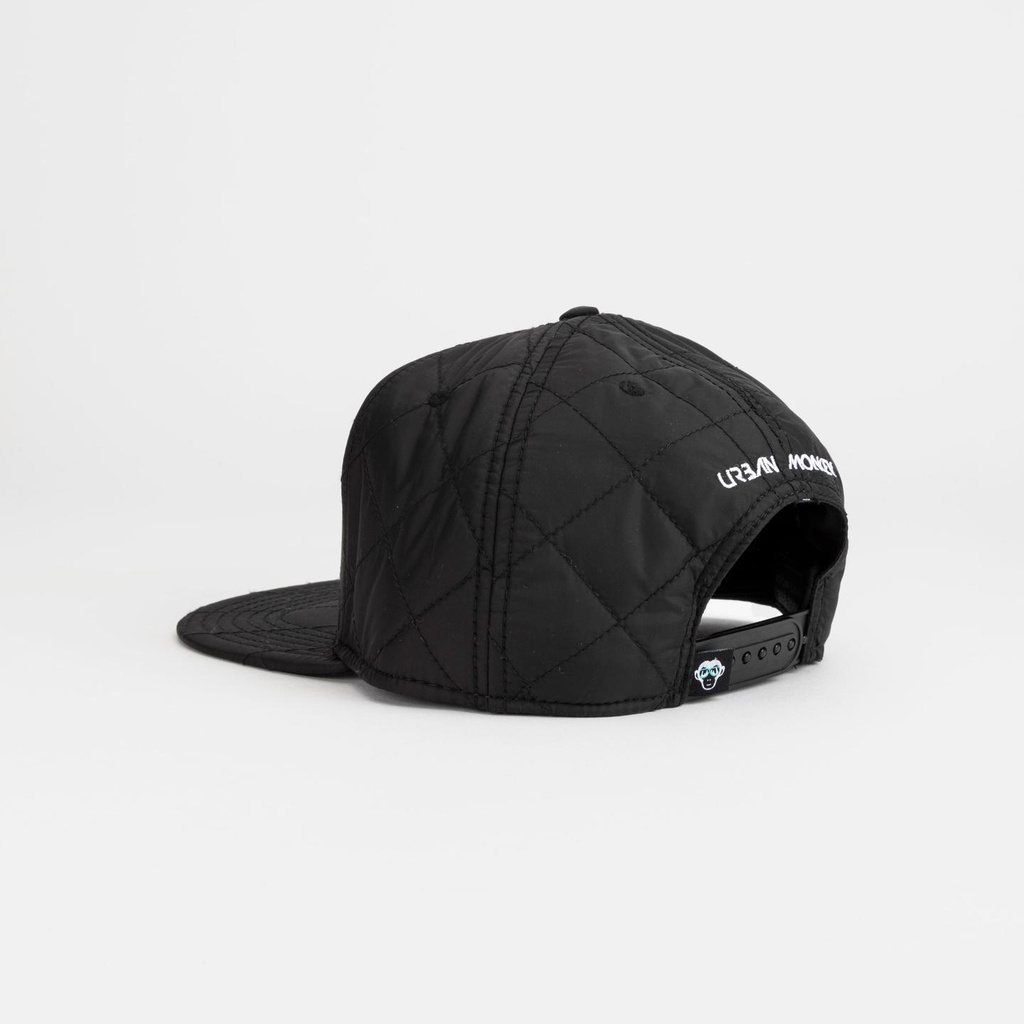 puff-blackpuff-black-ums064-blk-373531.jpg