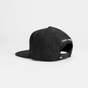 puff-blackpuff-black-ums064-blk-373531.jpg