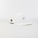 puff-white-ums064-wh-667777.jpg