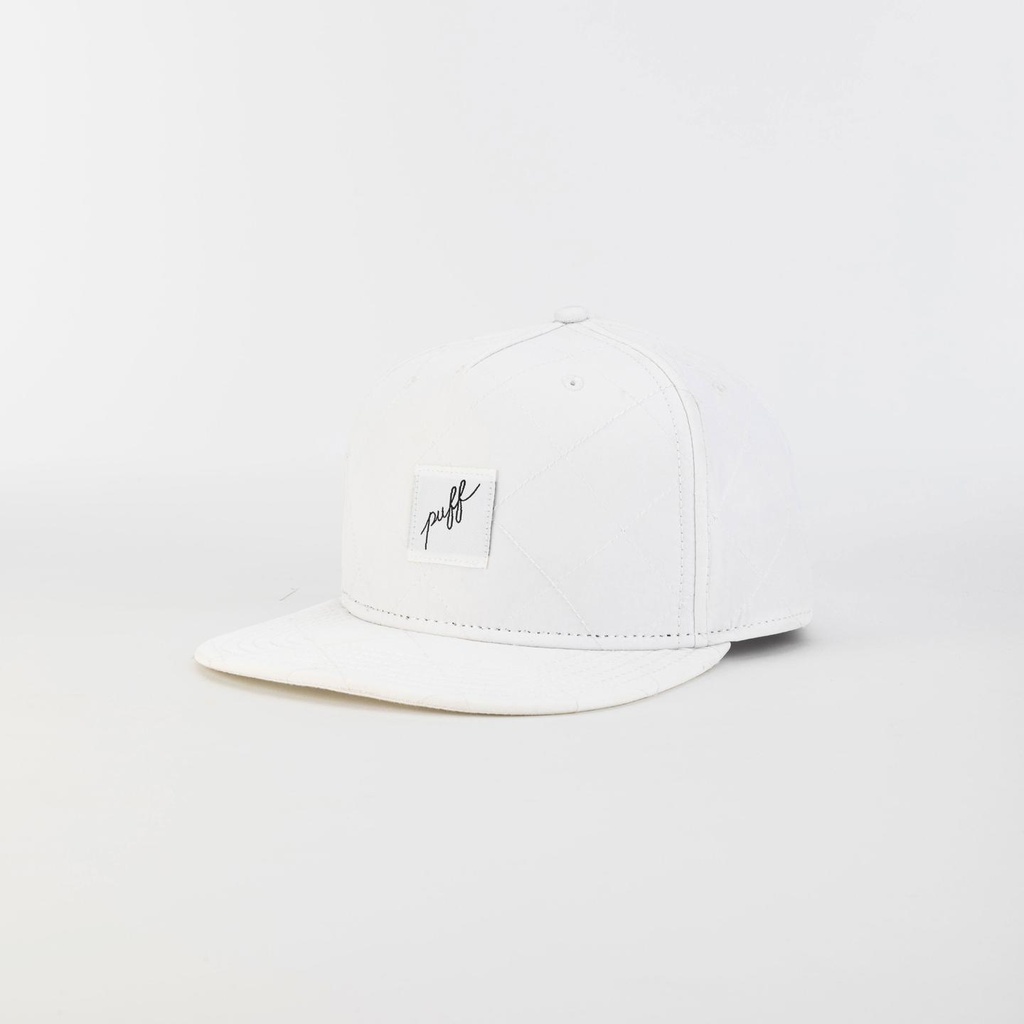 puff-white-ums064-wh-784433.jpg