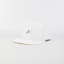 puff-white-ums064-wh-784433.jpg
