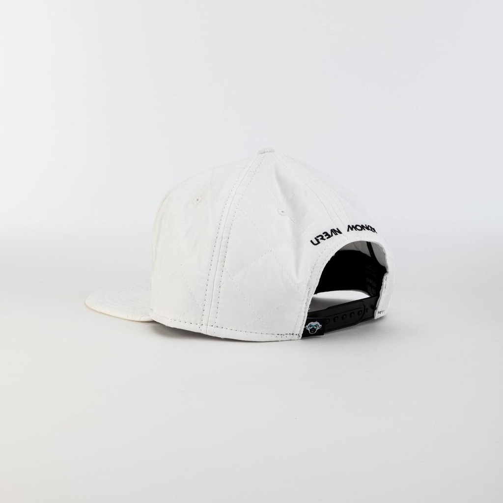 puff-white-ums064-wh-230341.jpg