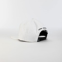 puff-white-ums064-wh-230341.jpg