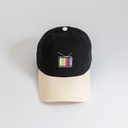 vintage-tv-umbc026-blk-141787.jpg