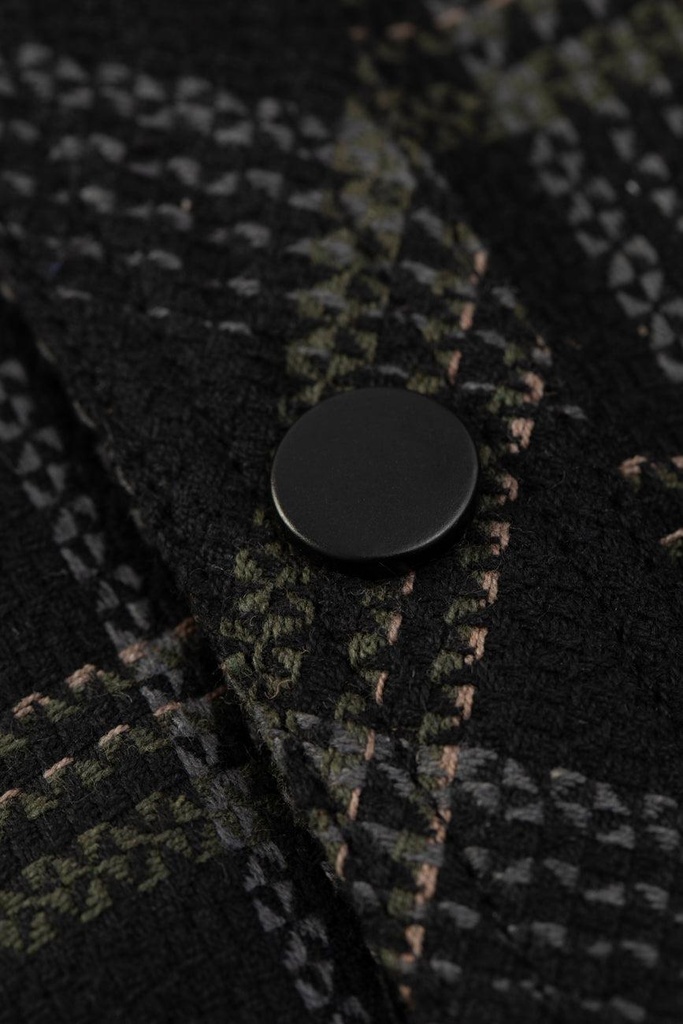 Plaid_Shirt_Black_05.jpg
