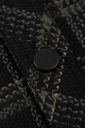 Plaid_Shirt_Black_05.jpg