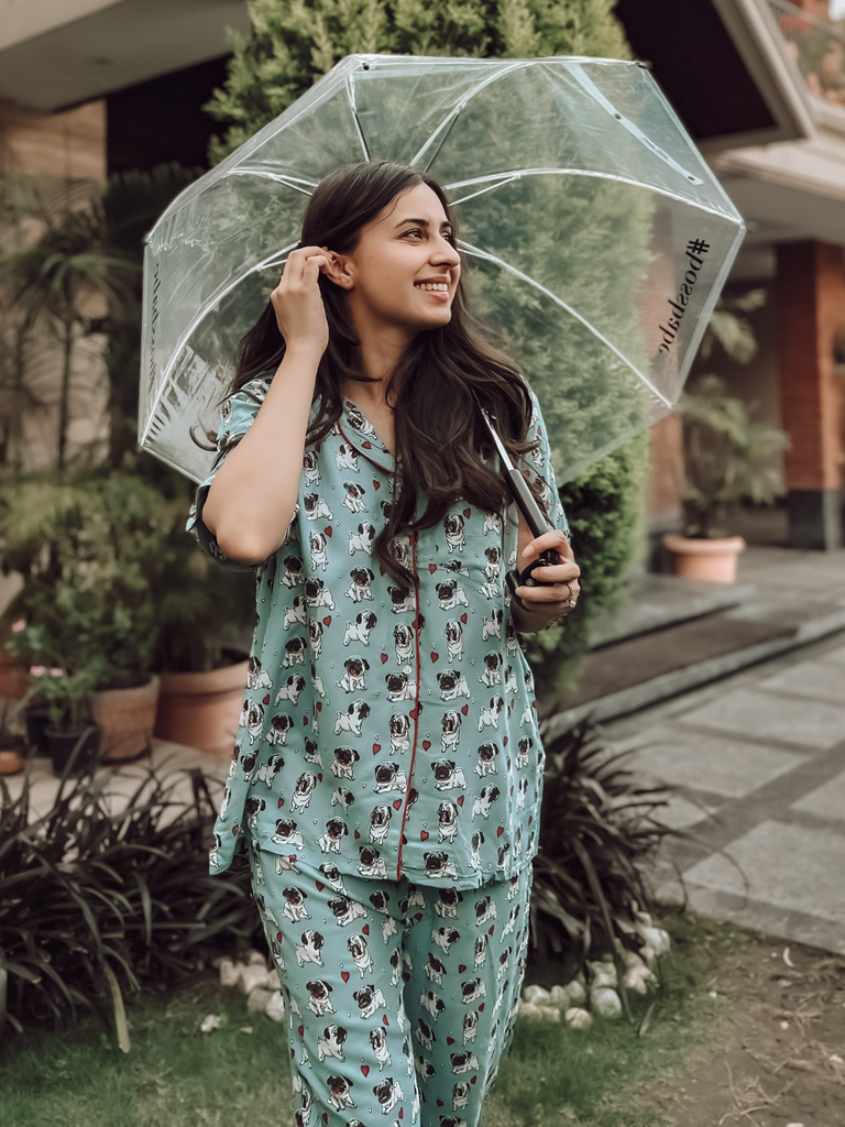 115_1d2bb2b5-fd1c-4041-8e90-b1c9fd3b2fb3.png