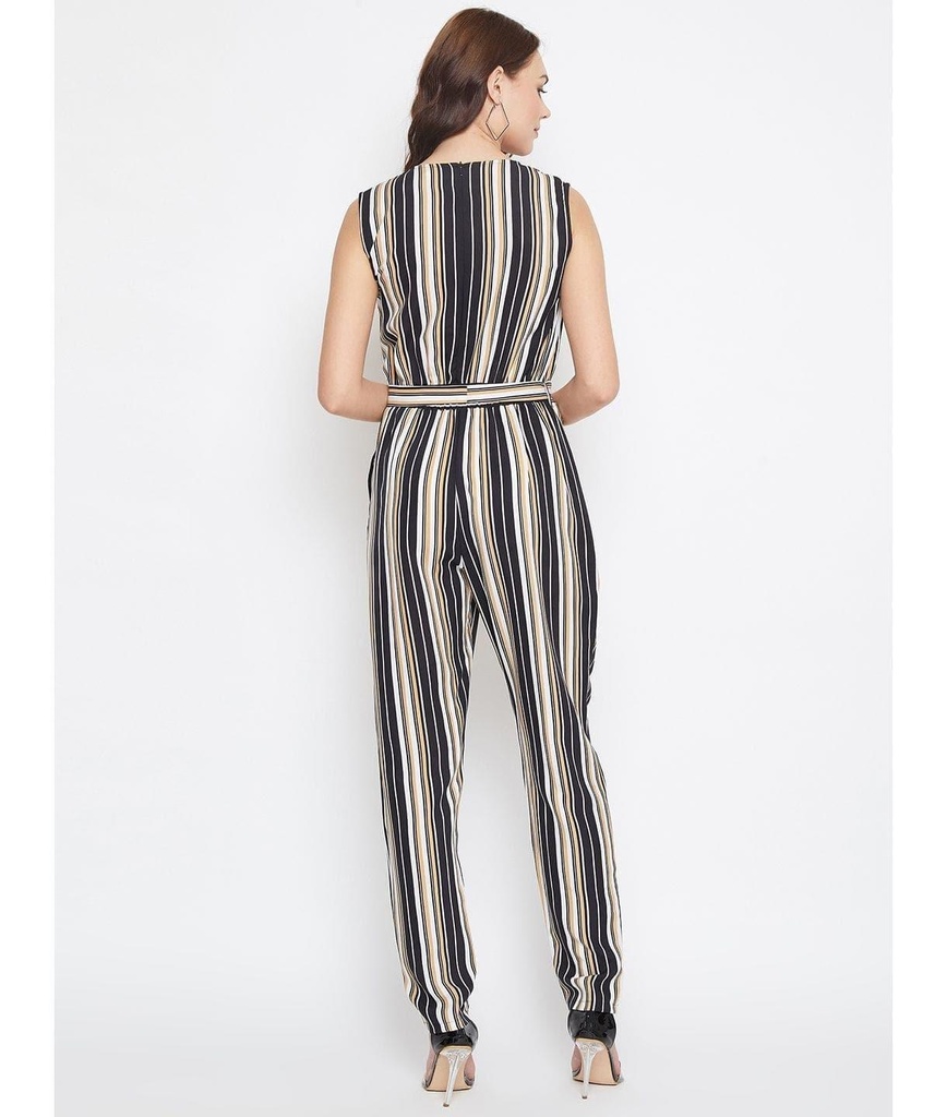 5_c541a6b4-49fb-42b5-ba81-e3323f76a44e.jpg