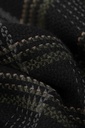 Plaid_Shirt_Black_09.jpg