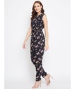 3_b9295a05-7bc6-40e2-808a-d20a0f29bb66.jpg