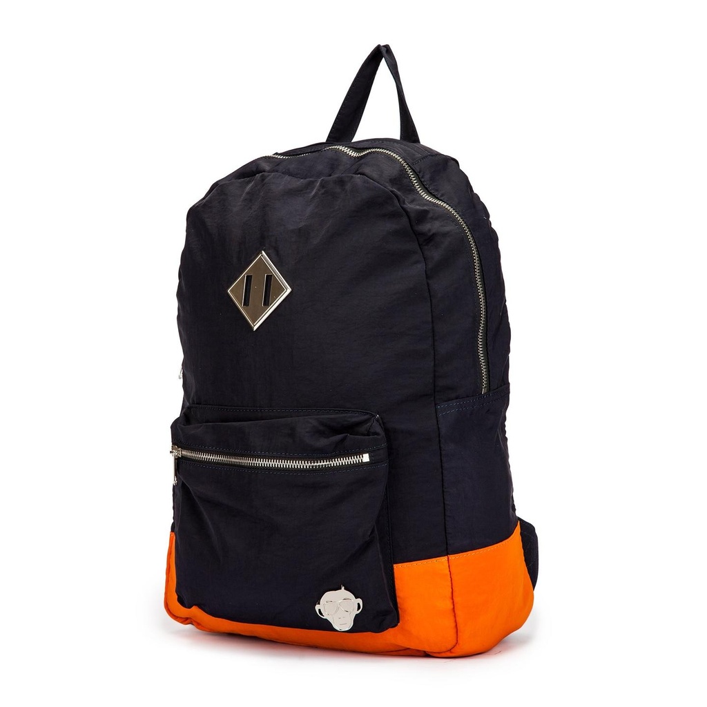 the-classic-bag-cb-orange-002-282460.jpg