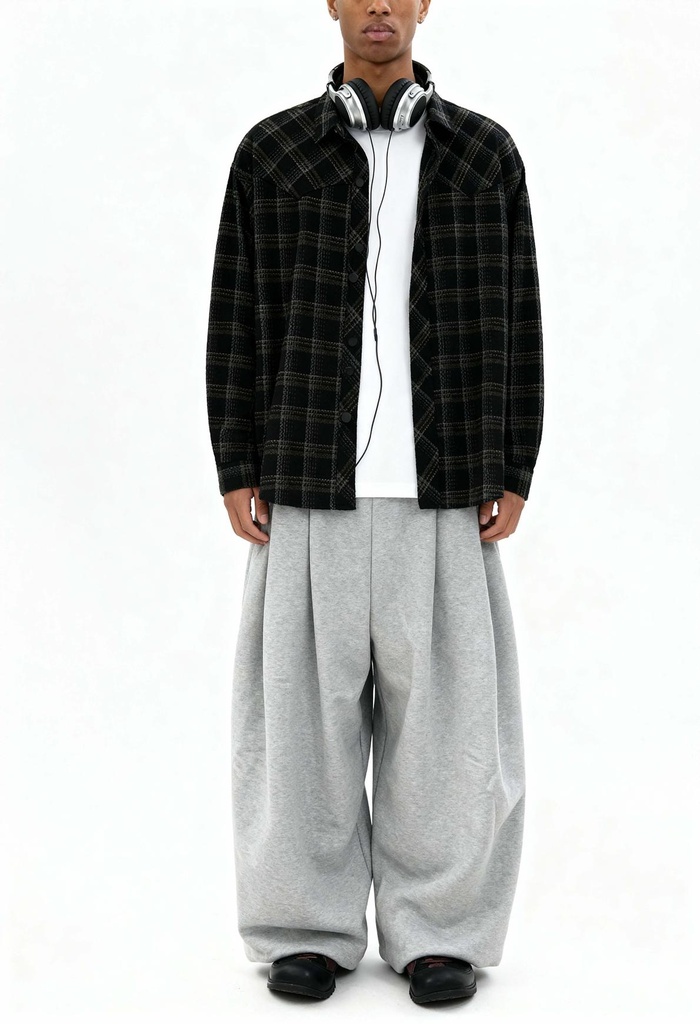 Plaid_shirt_model_02.jpg