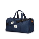 truffle-bag-royal-blue-db-navy-001-661402.jpg