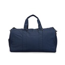 truffle-bag-royal-blue-db-navy-001-912711.jpg