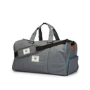 truffle-bag-grey-db-grey-001-248890.jpg