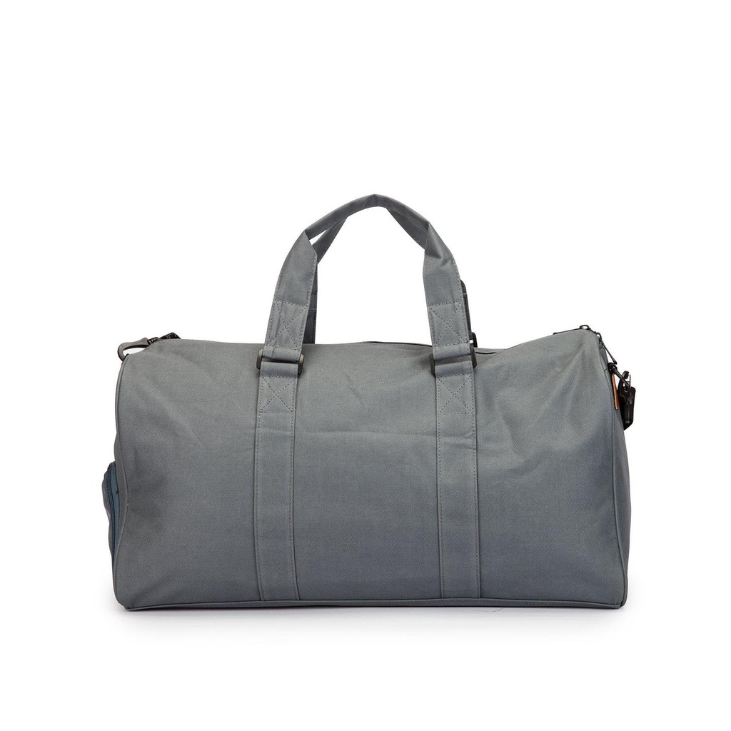 truffle-bag-grey-db-grey-001-183124.jpg