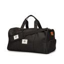 truffle-bag-black-db-black-001-483251.jpg