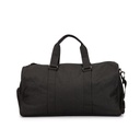 truffle-bag-black-db-black-001-213292.jpg