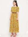 3_4906bb1a-330a-4760-8457-03912c64855f.jpg