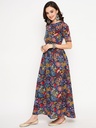 3_2_4abfa4fe-760a-4259-aa29-fe0119eb8f26.jpg