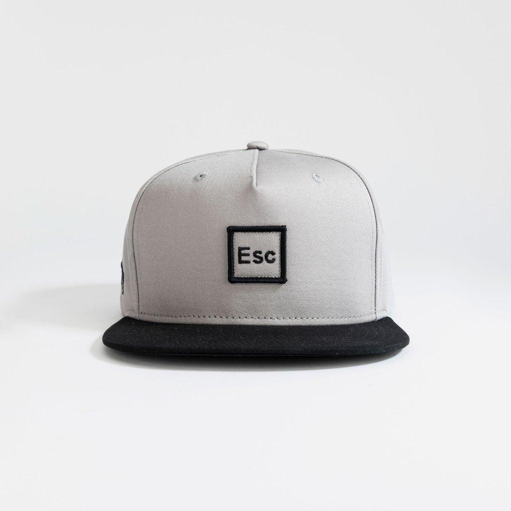 escape-front.jpg