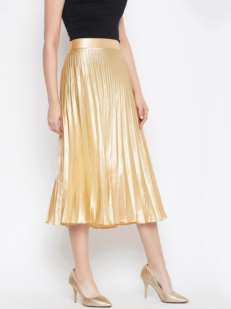 ULSS19BT09-19-063-4_cd801a34-8880-4c7f-89f9-ddd60548e613.jpg