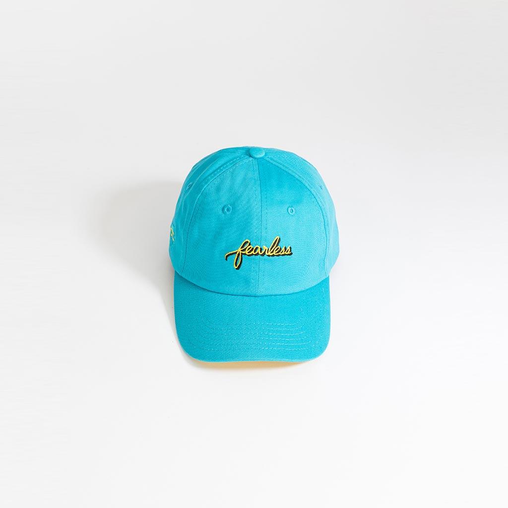 fearless-front-991716.jpg