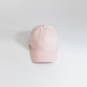 pinky-babe-small-fit-umbk001-bp-407262.jpg